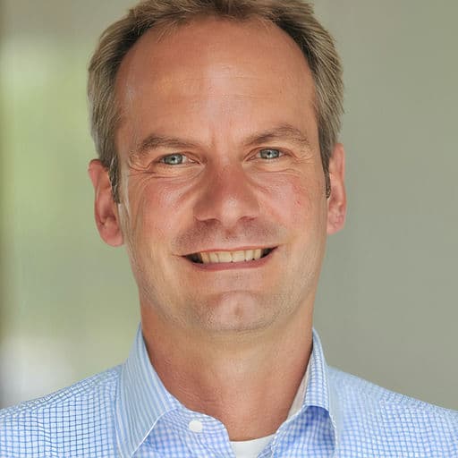 Boris Wertz, Founding Partner