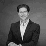 Austin Nembach, Associate