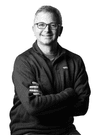 Jason Stoffer, Chief Investment Officer and General Partner