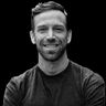 Ben Lakoff, General Partner