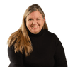 Michelle Mcbane, Managing Director