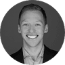 Dylan Posner, Senior Associate