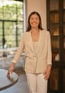 Crystal Sacca, Founding Partner
