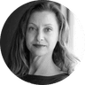Maisie Ganzler, General Partner