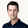 Blair Garrou, Managing Partner