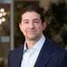 Alex Crisses, Managing Director, Global Head of New Investment Sourcing