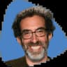 Peter Steinberg, General Partner