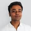 Shayon Sengupta, General Partner, Co-Head of Venture