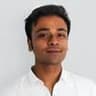 Shayon Sengupta, General Partner, Co-Head of Venture