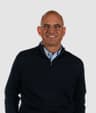 Scott Dorsey, Co-Founder and Managing Partner