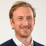 Caspar Schauseil, Managing Partner