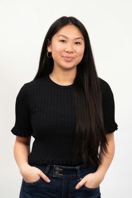 Pascha Hao, Investor