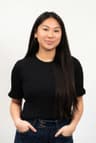 Pascha Hao, Investor