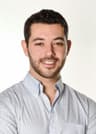 Grayson Kinsella, Partner, Chief Portfolio Officer