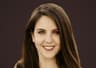 Alexandra O'Hagan-Padron, Senior Associate