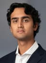 Dilan Amin, Associate