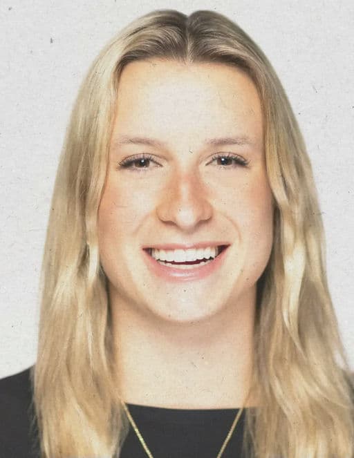 Anja Zehfuss, Investor