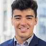 Kenny Guerrero, Associate