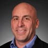 Ken Zolot, General Partner