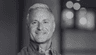 Chris Sugden, Managing Partner