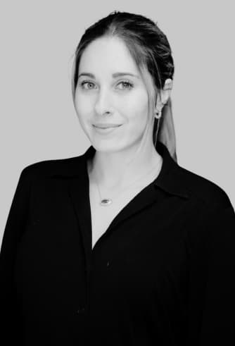 Rachel Ferm, Director, Investments