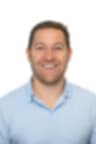 Max Haskin, Principal