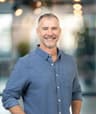 Matt Bigge, Partner