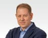 Nathan Owen, General Partner