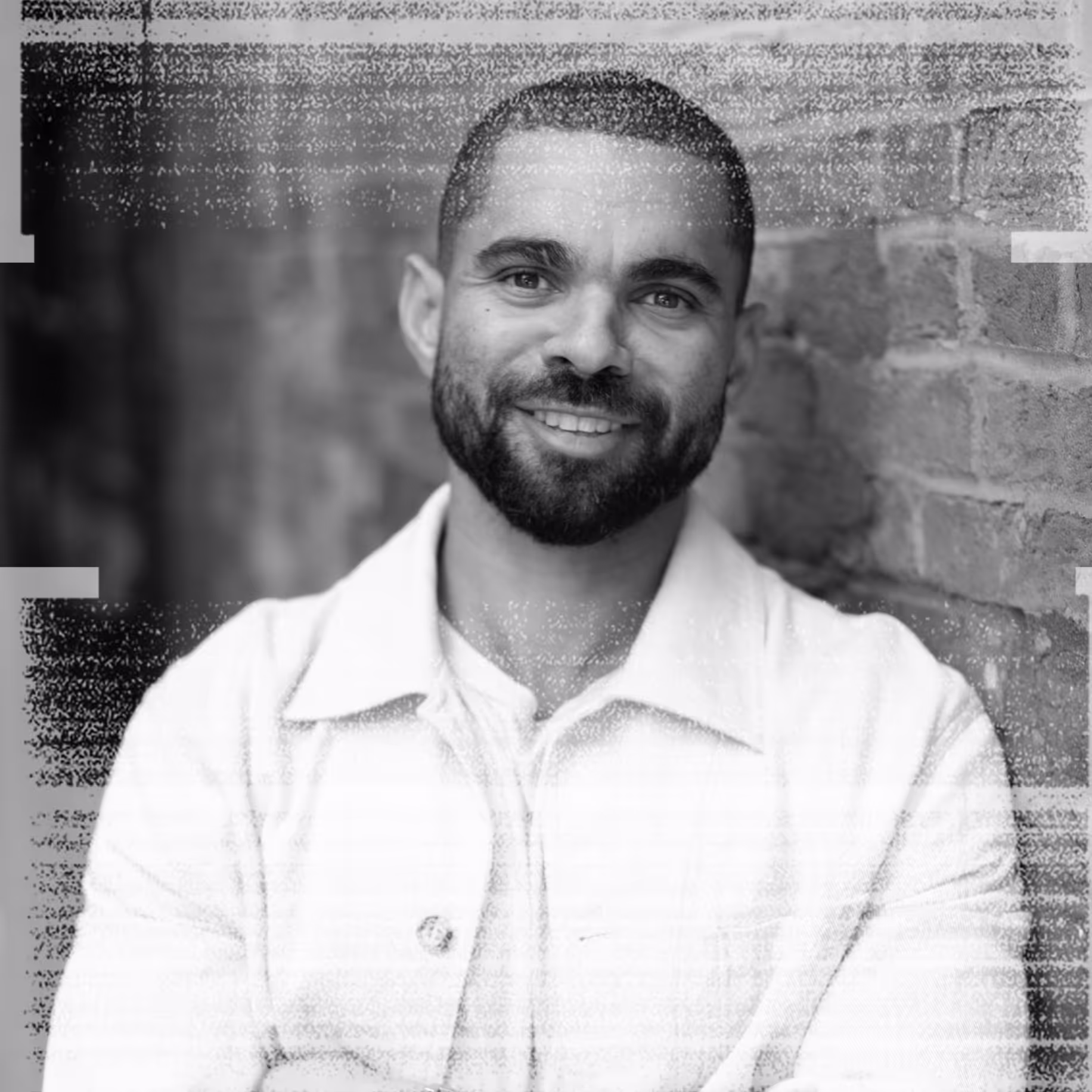Kevin Chenault, Partner