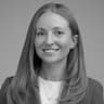 Courtney Kelly Page, Investment Partner