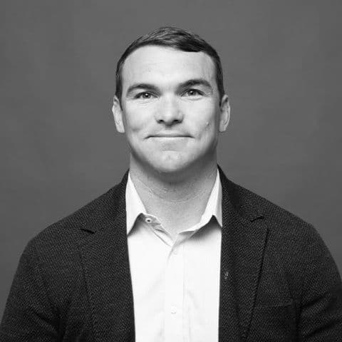 Michael Burns, Investor