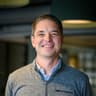 Jeff Trost, Managing Partner