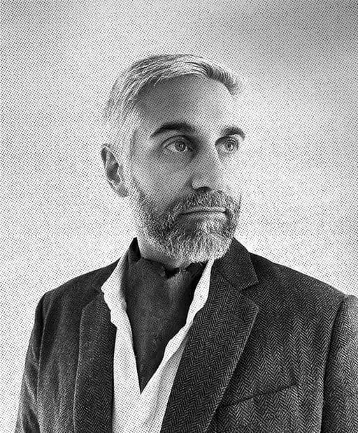Jake Cohen, Partner