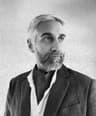 Jake Cohen, Partner