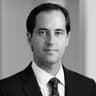 Steve Brady, Partner