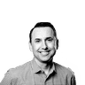 Tim Porter, Managing Director
