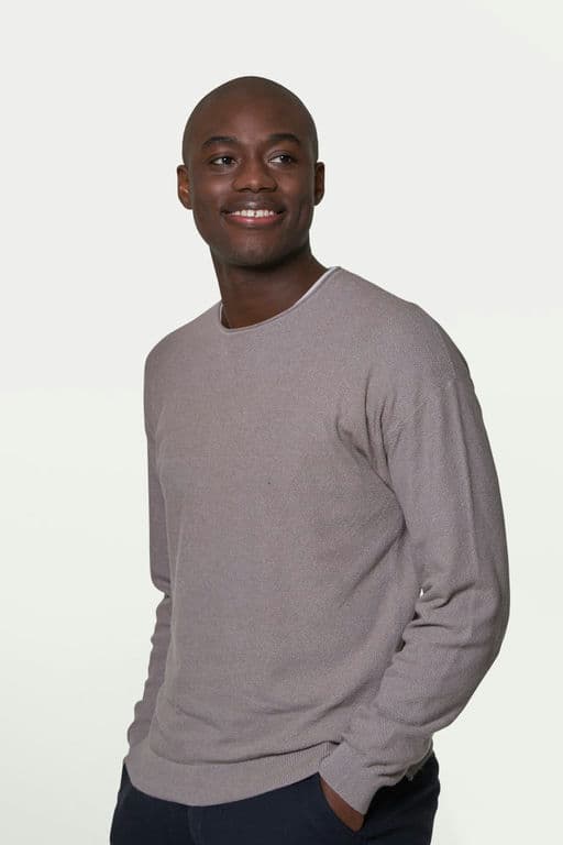 Sam Ackah-Yensu, Investor