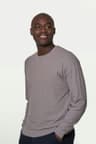 Sam Ackah-Yensu, Investor
