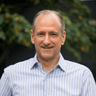 Renny Smith, Managing Partner