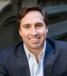 Konrad von Moltke, Principal, WISE Ventures