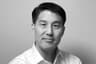 James Rhee, Partner, CEO & Chairman (SparkLabs Acquisition Corporation)