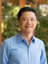 Ted Hou, Founding Partner