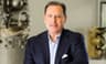 John H. N. Fisher, Founder & Managing Partner