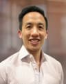 Mark Chin, Investment Partner