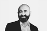 Jaypal Sethi, Partner, Venture