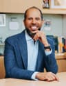 Mohamad Makhzoumi, Co-CEO