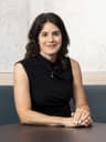 Ann DeWitt, General Partner