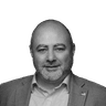 Hamlet Yousef, Managing Partner