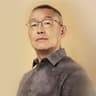 Larry Li, Managing Partner