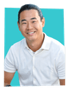 Nick Kim, Partner